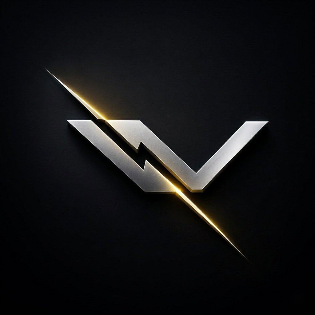 Voltage App Icon